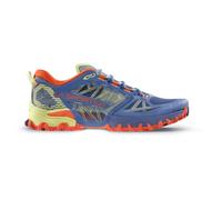 La Sportiva - Women's Bushido III - Scarpe per trail running EU 39 variopinto