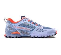 La Sportiva - Women's Bushido III Wide GTX - Scarpe per trail running EU 36,5 lilla