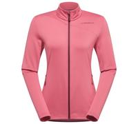 La Sportiva - Women's Cosmic Thermal Jacket - Giacca in pile M fuchsia