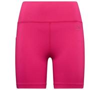 La Sportiva - Women's Cosmosis 6 Short - Pantaloncini S fuchsia