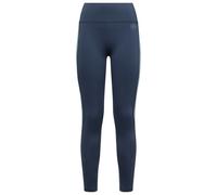 La Sportiva - Women's Cosmosis Leggings - Pantaloni da arrampicata XL blu