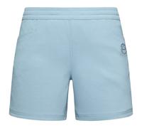 La Sportiva - Women's Gambit Short - Pantaloncini S blu