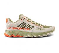 La Sportiva - Women's Helios III - Scarpe per trail running EU 37,5 variopinto