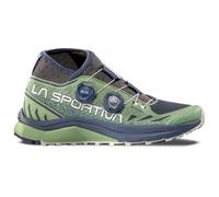 La Sportiva - Women's Jackal II Boa - Scarpe per trail running EU 38 variopinto