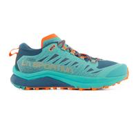La Sportiva - Women's Jackal II GTX - Scarpe per trail running EU 38,5 turchese
