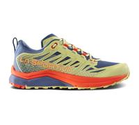 La Sportiva - Women's Jackal II - Scarpe per trail running EU 37,5 variopinto