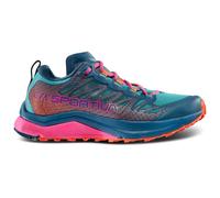 La Sportiva - Women's Jackal II - Scarpe per trail running EU 40,5 blu