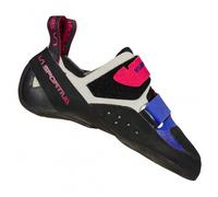 La Sportiva - Women's Kubo - Scarpette da arrampicata EU 41 nero