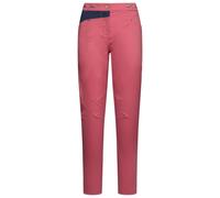 LA SPORTIVA Labyrinth Pants W - Donna - Rosa - Taglia M- modello 2025