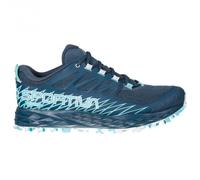 La Sportiva - Women's Lycan GTX - Scarpe per trail running EU 37 blu