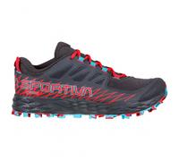 La Sportiva - Women's Lycan GTX - Scarpe per trail running EU 38 variopinto