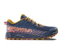 La Sportiva - Women's Lycan GTX - Scarpe per trail running EU 39,5 blu