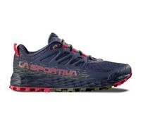 La Sportiva - Women's Lycan II - Scarpe per trail running EU 37,5 blu