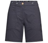 La Sportiva - Women's Mantra Shorts - Pantaloni da arrampicata L grigio