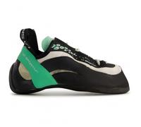 La Sportiva Miura Climbing Shoes Nero EU 38 Donna