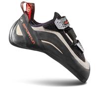 La Sportiva - Women's Miura VS - Scarpette da arrampicata EU 36,5 grigio