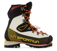 La Sportiva Scarponi Nepal Cube GTX donna (Dimensione EU 38, Bianco)