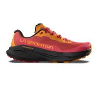 La Sportiva - Women's Prodigio 2 - Scarpe per trail running EU 36 variopinto