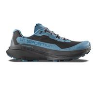 La Sportiva Prodigio 2 Trail Running Shoes Blu EU 38 Donna