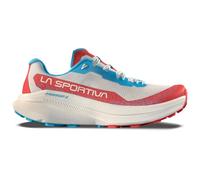 La Sportiva - Women's Prodigio 2 - Scarpe per trail running EU 40 variopinto