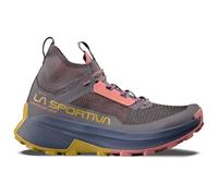 La Sportiva - Women's Prodigio Hike GTX - Scarpe sportive EU 36,5 variopinto