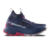 La Sportiva - Women's Prodigio Hike GTX - Scarpe sportive EU 37 blu
