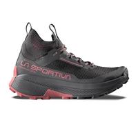 La Sportiva - Women's Prodigio Hike GTX - Scarpe sportive EU 38 grigio
