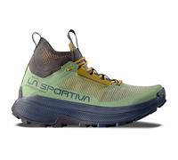 La Sportiva Scarpe Da Trekking Prodigio Gtx