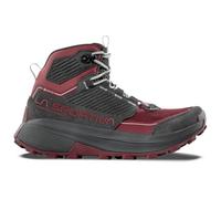 La Sportiva - Women's Prodigio Hike LT GTX - Scarpe da trekking EU 40,5 grigio