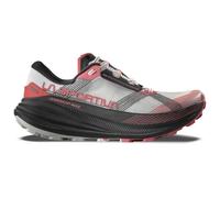 La Sportiva - Women's Prodigio Max - Scarpe per trail running EU 39 grigio