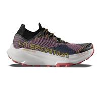La Sportiva Prodigio Pro Trail Running Shoes Nero EU 39 Donna