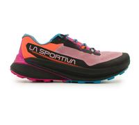 La Sportiva - Women's Prodigio - Scarpe per trail running EU 38 nero