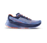 La Sportiva Prodigio Trail Running Shoes Blu EU 39 1/2 Donna