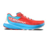 La Sportiva - Women's Prodigio - Scarpe per trail running EU 39 variopinto