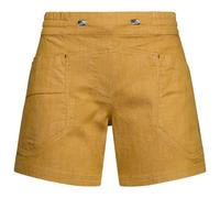 La Sportiva - Women's Sierra Rock Short - Pantaloncini S beige