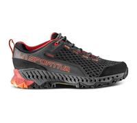 La Sportiva - Women's Spire GTX - Scarpe sportive EU 40,5 nero