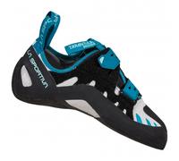 La Sportiva - Women's Tarantula Boulder - Scarpette da arrampicata EU 33,5 nero