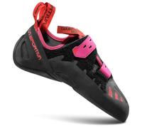 La Sportiva - Women's Tarantula Boulder - Scarpette da arrampicata EU 37,5 nero