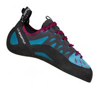 La Sportiva - Women's Tarantulace - Scarpette da arrampicata EU 33,5 nero