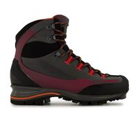 LA SPORTIVA TRANGO TRK LEATHER GTX 11Z909323 CLAY VELVET 37.5