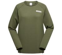 La Sportiva - Women's Tufa - Maglione M olivia