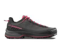 La Sportiva TX5 Evo Gore-Tex 38.5