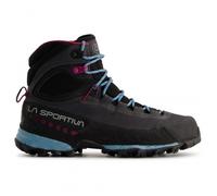 La Sportiva - Women's TXS GTX - Scarpe da trekking EU 40,5 nero