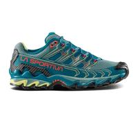 La Sportiva - Women's Ultra Raptor II - Scarpe per trail running EU 39,5 - Regular variopinto