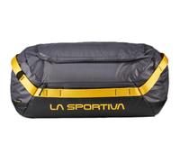 LA SPORTIVA ZEMB002 Nomado 40 Borsone, Onice, Nero