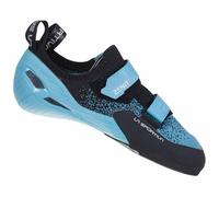 La Sportiva Zenit donna 34,5