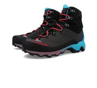 La Sportiva ZFHS140 Equilibium Trek GTX da donna