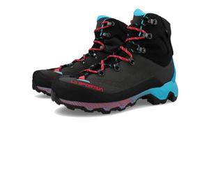 La Sportiva ZFHS140 Equilibium Trek GTX da donna