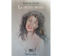 La sposa araba