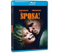 LA SPOSA! (BD)